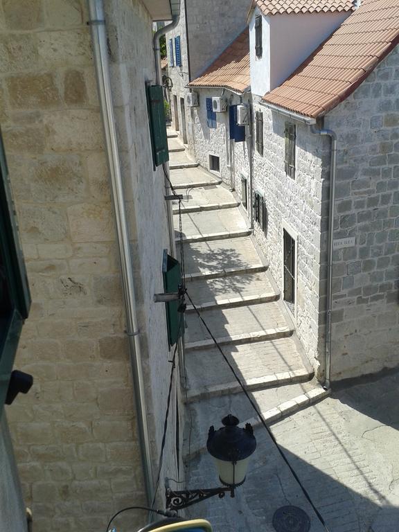 Apartment Ana Split Rom bilde