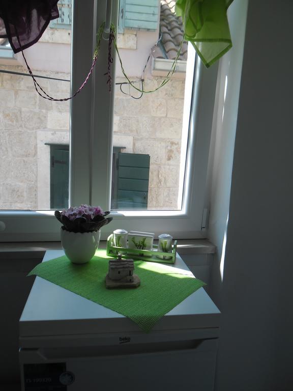 Apartment Ana Split Rom bilde