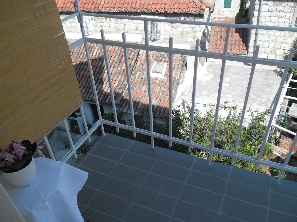 Apartment Ana Split Rom bilde